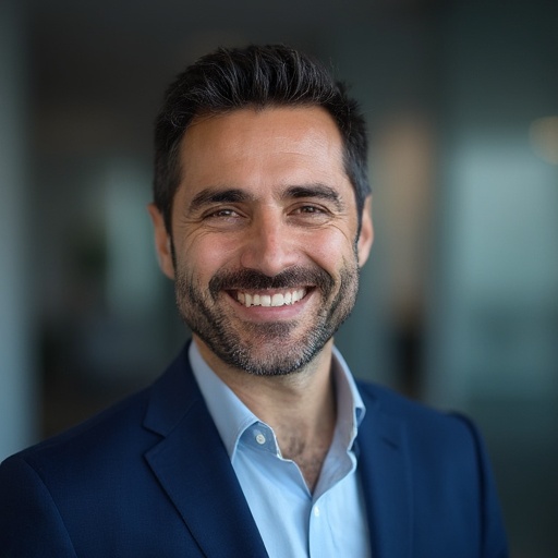 Marco Ferretti — Casino non aams expert